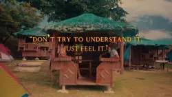 Cinematic Retro
