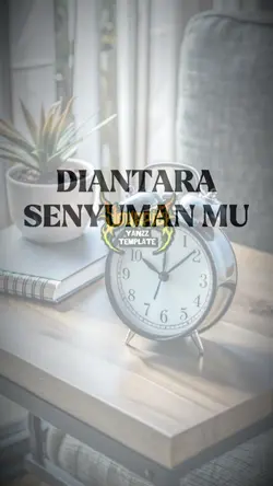 JJ Viral Terbaru