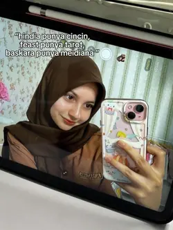 hindia punya cincin 