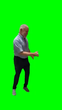 where's the dirty