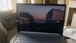slow days