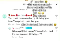 ??