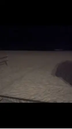 need a break?