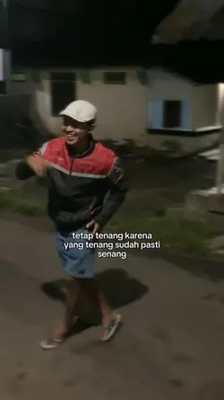 slowmo funkot