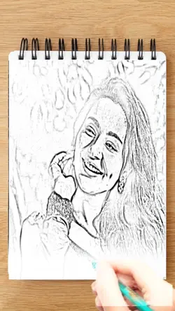sketch 