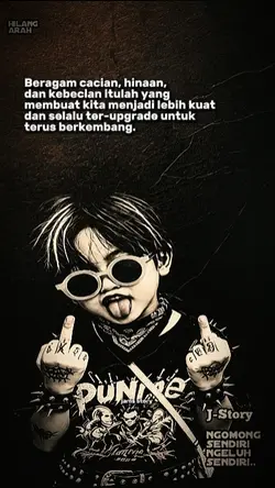 sakit