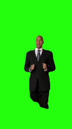 I BEEN WAITING