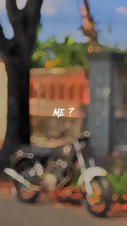 me?obsesed with bike