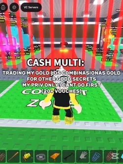 SAB TRADING