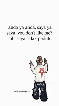 Galauyaykak🍫🍫