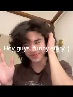 :)