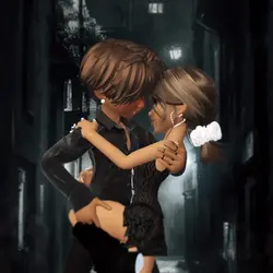 ZEPETO velocity 
