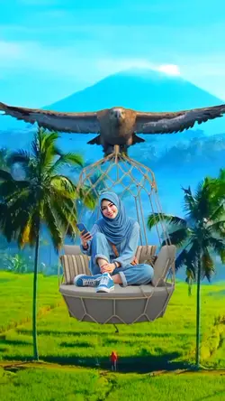 Terbang