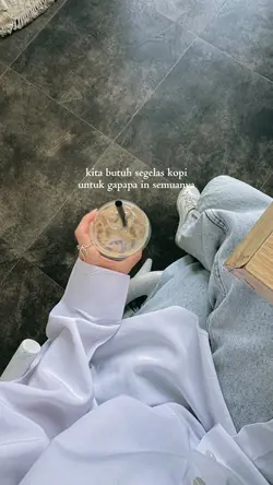 kopi