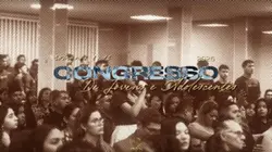 Congresso de Jovens