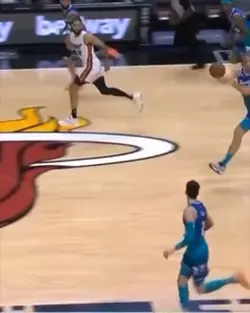 LaMelo 