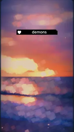 demons