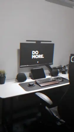 nomiror