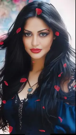 Apke Pyar mein