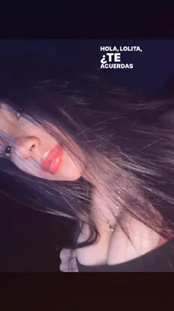 sensual