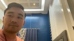 Apat ng Brilyante