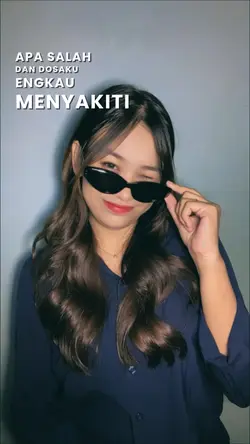 Dangdut song 