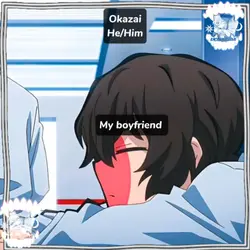 :3333