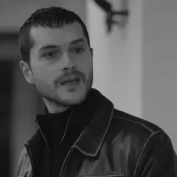 son yaz 