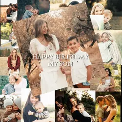 happybirthdaymyson 