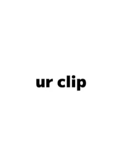 ur clip