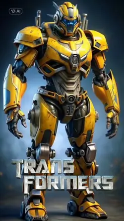 Transformers