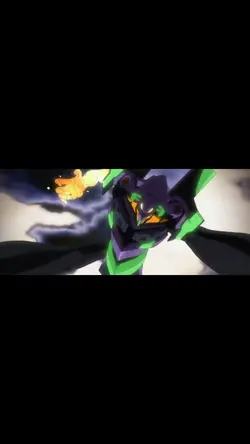 アニメ紹介
