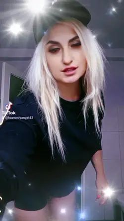 szalona
