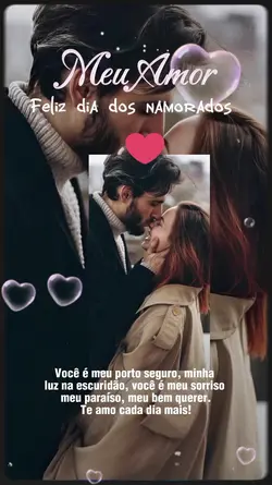 Reflita antes 