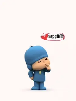 animasi kartun