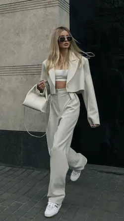 my outfit everyday 