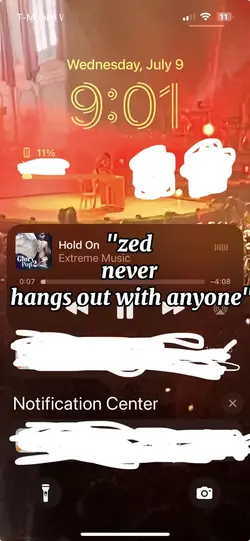 what a loser 
