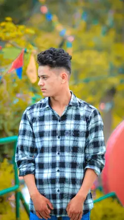 thakuri template 