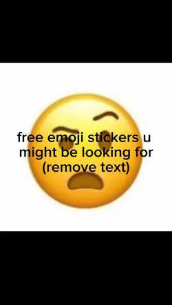 Free stickers 