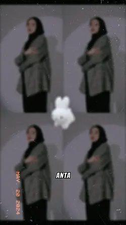 arabic lirik apik