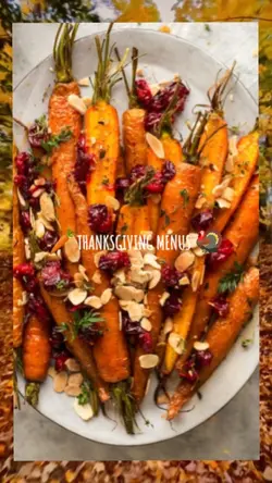 THANKSGIVING 