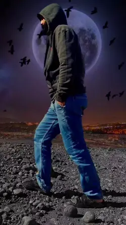 Slowmo
