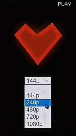 1080p