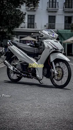 Mẫu xe story