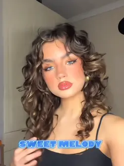 SWEET melody 