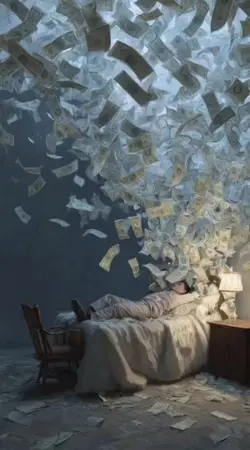 Money
