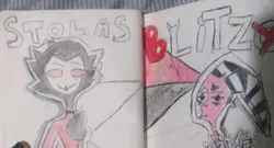 11:07