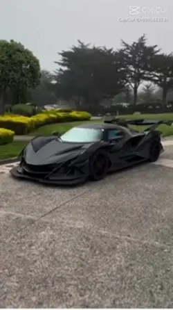 McLaren 🔥