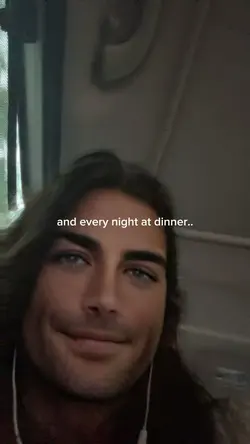 I’ll be there 