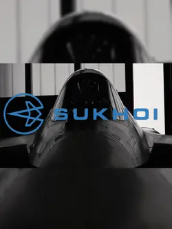 sukhoi edit